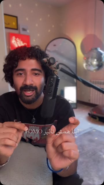پست اینستاگرام Dbq0QjvuLz1