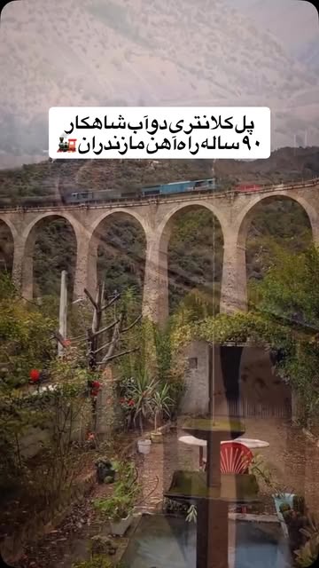 پست اینستاگرام Dbq0WjUMpa5