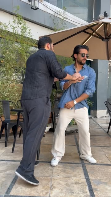 پست اینستاگرام Dbq17ShgUPP