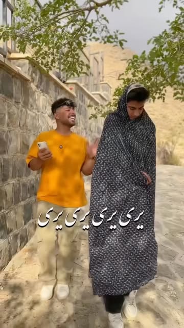 پست اینستاگرام Dbq1Dilp1RA