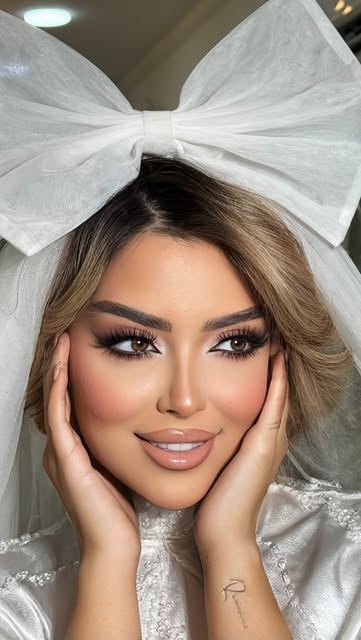 پست اینستاگرام Dbq1mEFIIPY