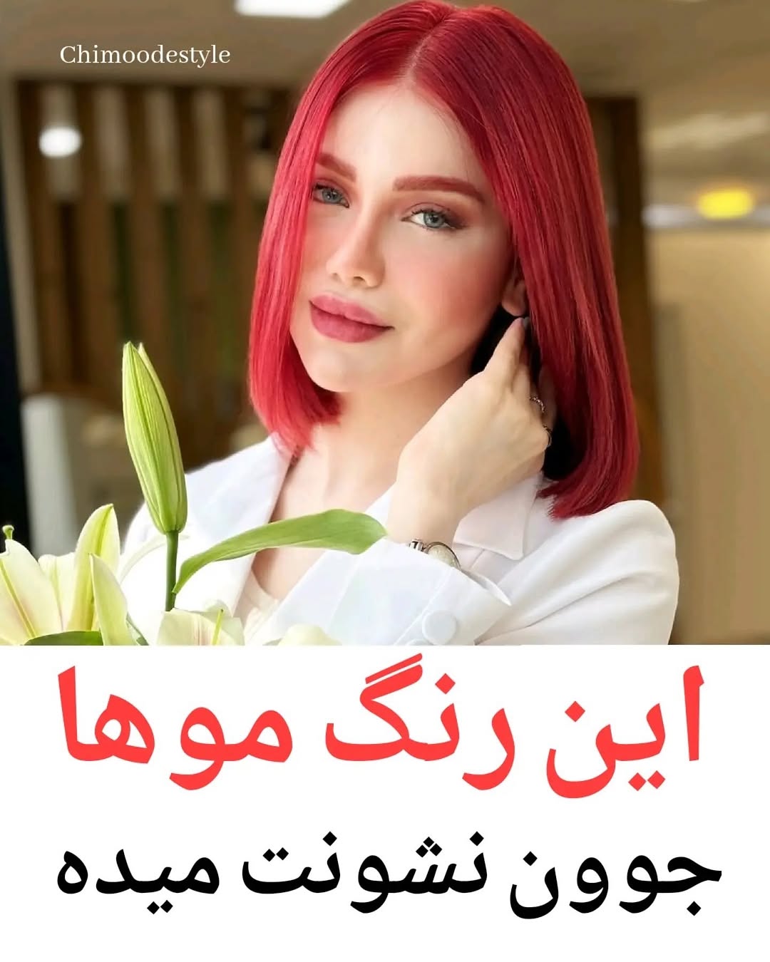 پست اینستاگرام Dbq26fJjS0X