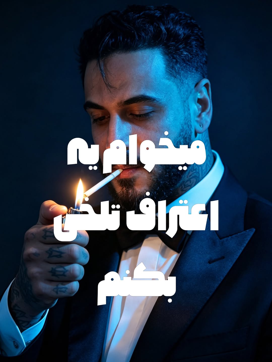 پست اینستاگرام Dbq422WDIc8