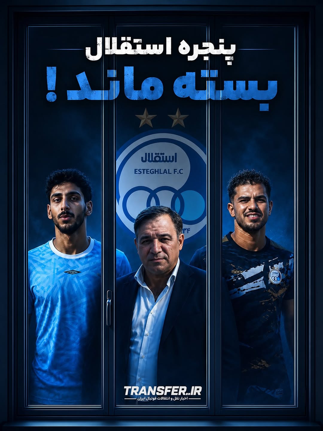 پست اینستاگرام Dbq7623NPYl