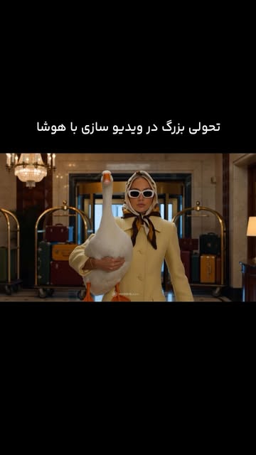 پست اینستاگرام DbqB6qSA6Yw