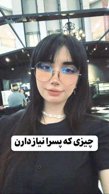 پست اینستاگرام DbqCbCQqaHt