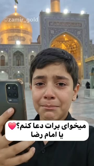 پست اینستاگرام DbqDXxxq5GO