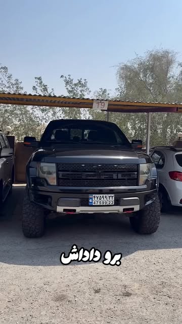 پست اینستاگرام DbqEBjuKGCh