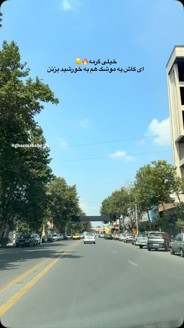 Instagram post DbqJ8b8s0qp
