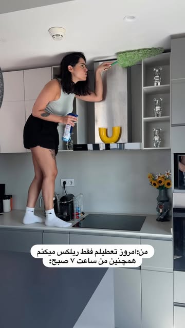 پست اینستاگرام DbqM_zUN3X9