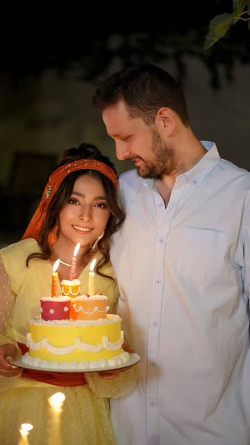 پست اینستاگرام DbqMn-4IoDY