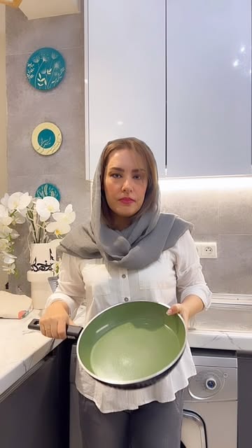 پست اینستاگرام DbqOUcyiqkY