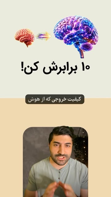 پست اینستاگرام DbqPzS3q8SY