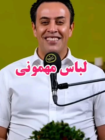 پست اینستاگرام DbqQ9wSjQHK