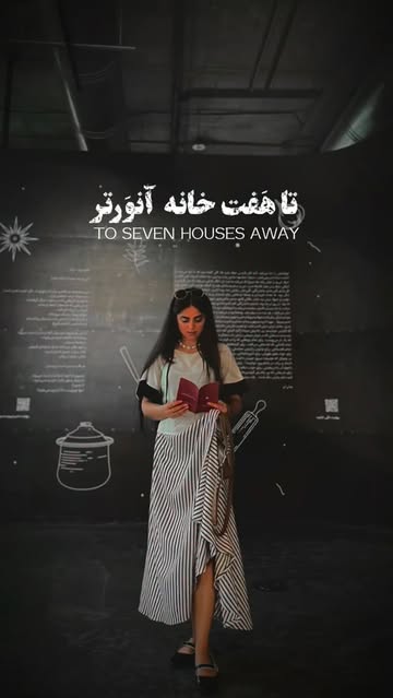 پست اینستاگرام DbqTe0yM3aL