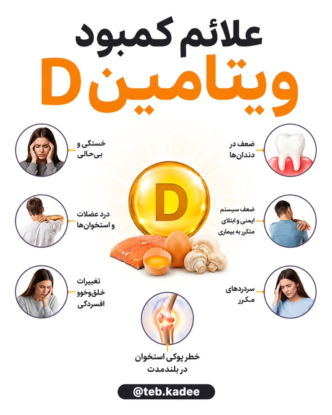 پست اینستاگرام DbqTgpVNGx1