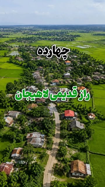 پست اینستاگرام DbqW28qoNxv