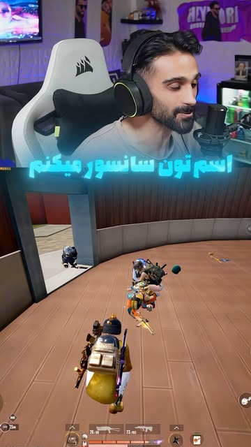 پست اینستاگرام DbqWOR5KtoO