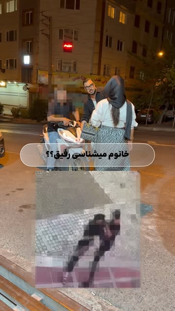 پست اینستاگرام DbqWbpUsu7r