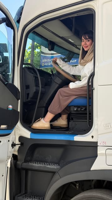 پست اینستاگرام DbqXXh9qyhR