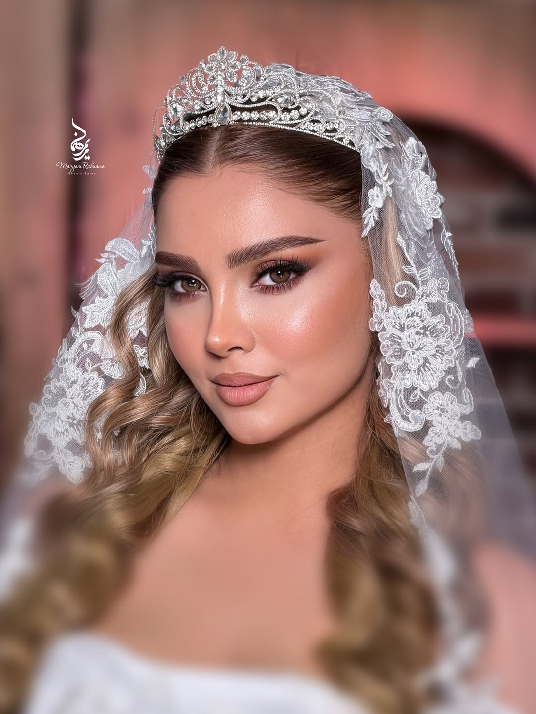 پست اینستاگرام DbqbjVOjRE_