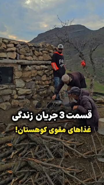 پست اینستاگرام DbqdR8VNR9A