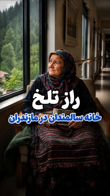 پست اینستاگرام DbqdpLCs90Q