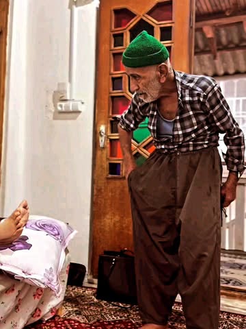پست اینستاگرام Dbqdz4ADEVP