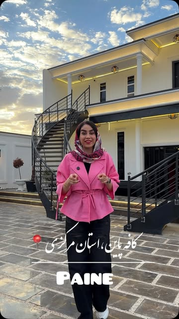 پست اینستاگرام DbqeIlNs__1