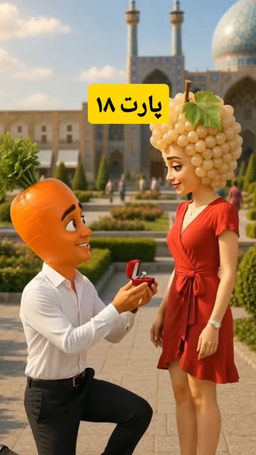 پست اینستاگرام DbqiZS-uJbV
