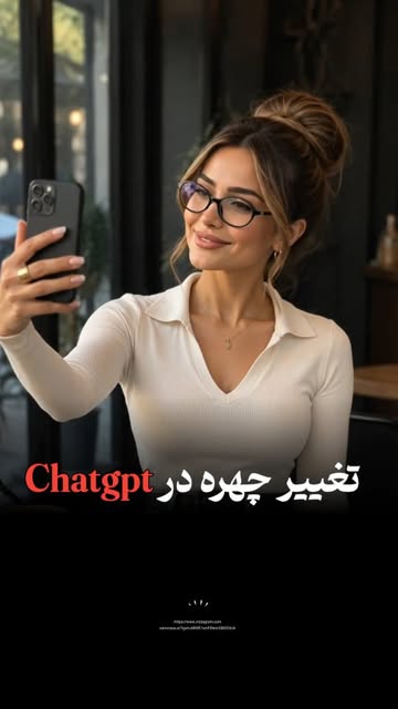 پست اینستاگرام DbqjS1lCF4J
