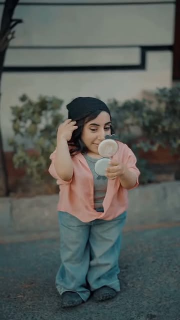 پست اینستاگرام Dbqk1ogu_Y1
