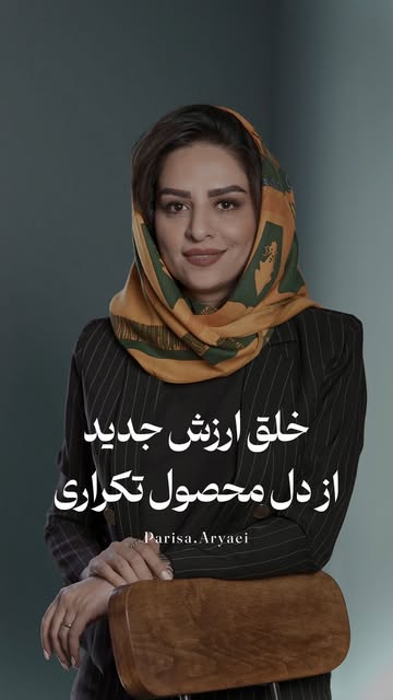 پست اینستاگرام DbqkknCMYap