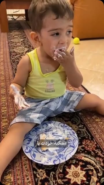 پست اینستاگرام DbqkmFbuC1t