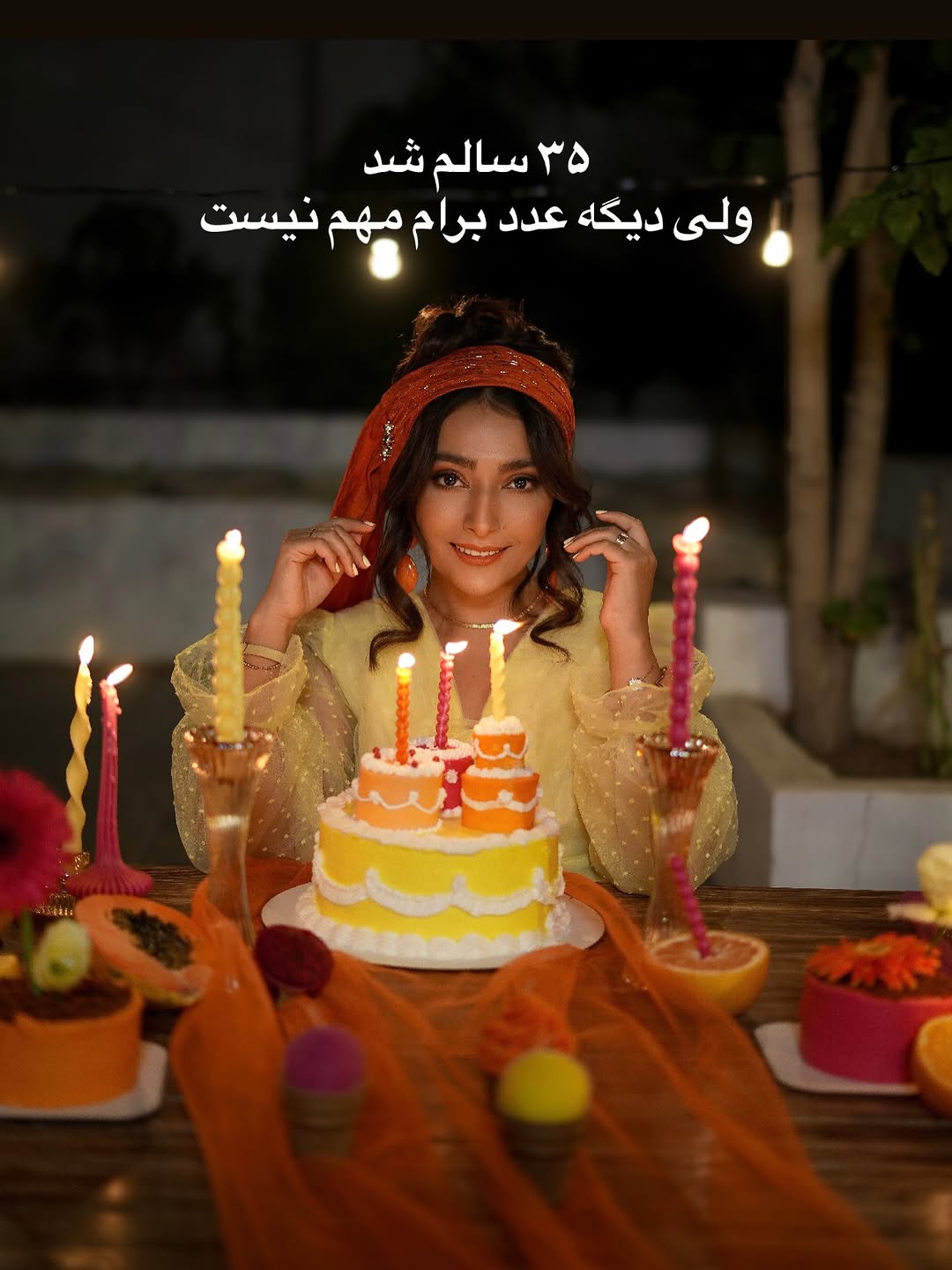 پست اینستاگرام DbqlIx1iG13
