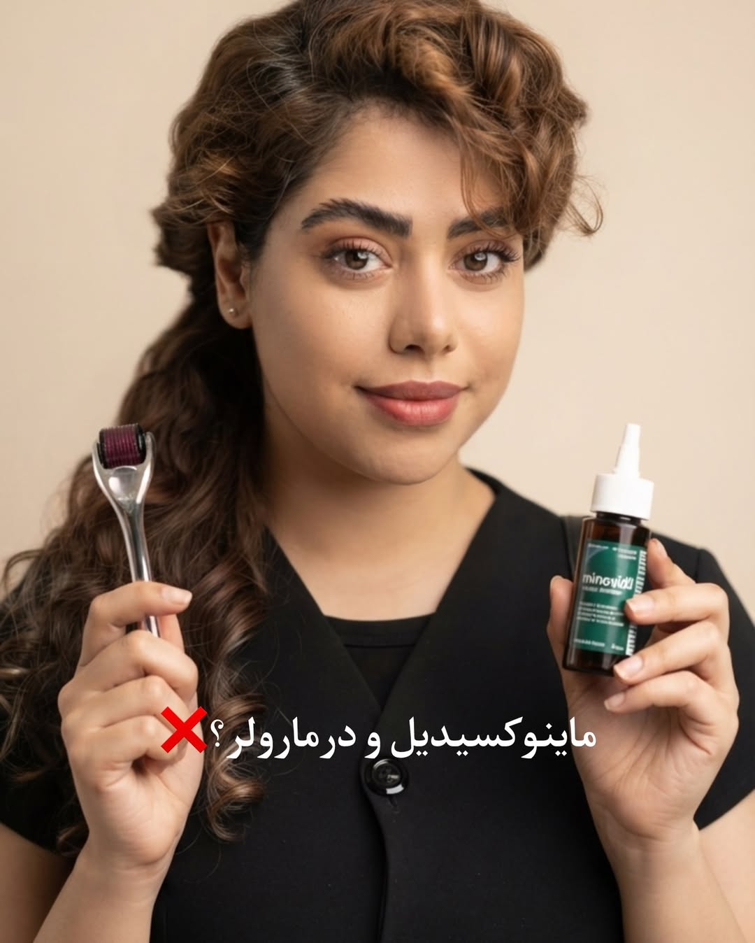 پست اینستاگرام DbqlO_vCoOI