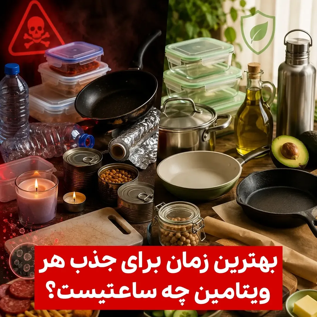 پست اینستاگرام DbqlnZsKpko