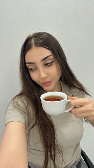 پست اینستاگرام Dbqn_gqPwPF