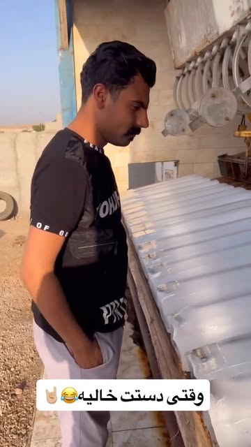 پست اینستاگرام DbqoC-uRwsM