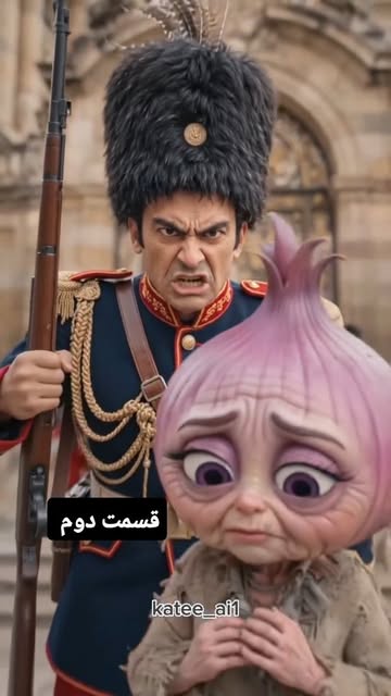 پست اینستاگرام DbqoCpTq5R9