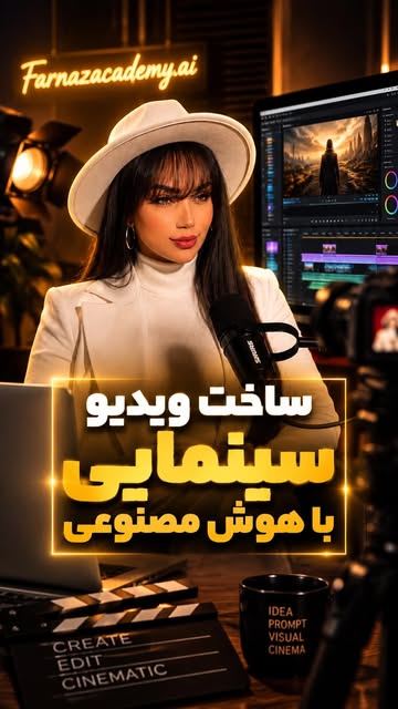 پست اینستاگرام Dbqp3jwxUVX