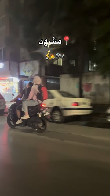 پست اینستاگرام Dbqp65Big7N