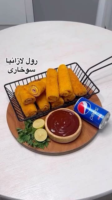 پست اینستاگرام Dbqp85axyeM
