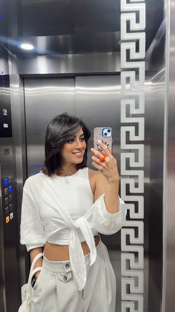 Instagram post DbqpNdIoOUa