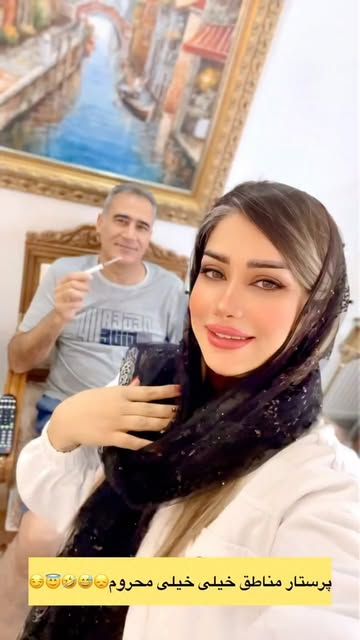 پست اینستاگرام Dbqq7mEI-Ze