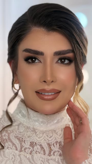 پست اینستاگرام DbqqojugIfP