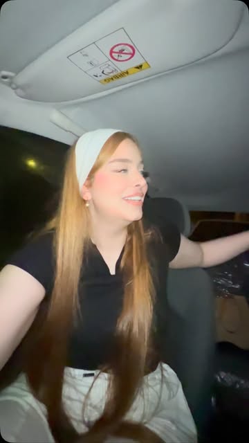 پست اینستاگرام DbqrgkkNwig