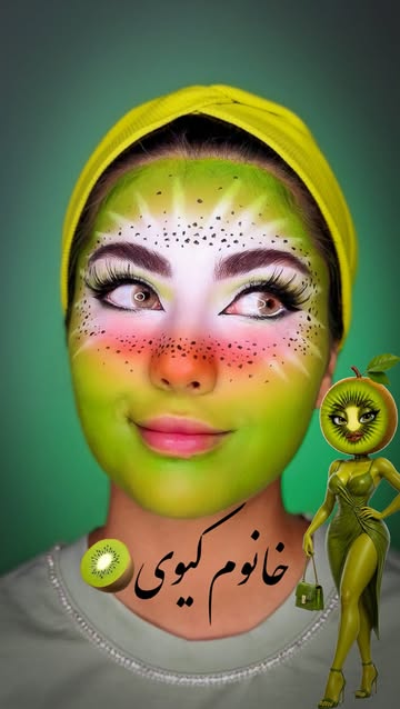 پست اینستاگرام DbqrsVaiuyr