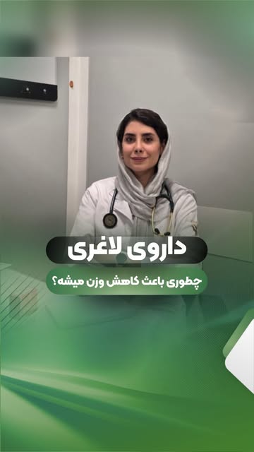 پست اینستاگرام DbqsgVMs_B8