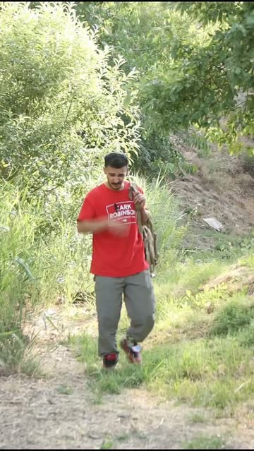 پست اینستاگرام DbqsjmSAFqi